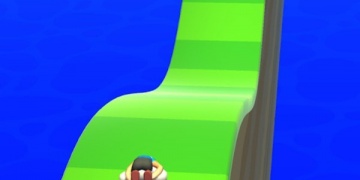 关于超人的手游合集