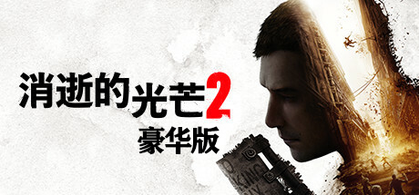 消逝的光芒2：人与仁之战