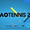 澳洲国际网球2