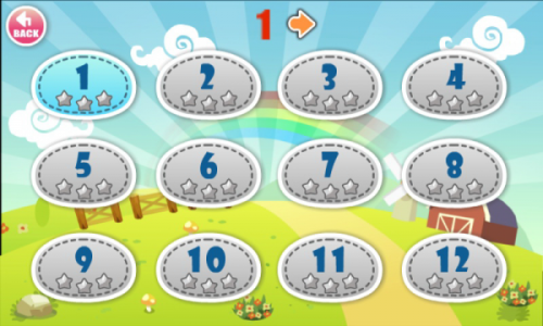 牧场物语wii美版