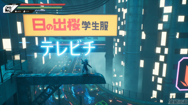 无明天道：江户之黯