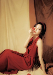 合观视频最新版