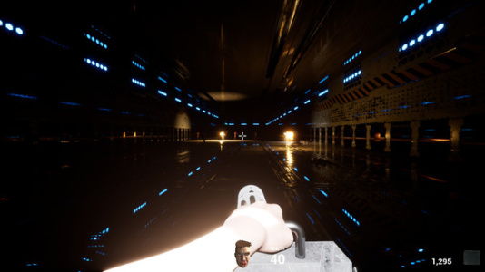 地狱里的俄罗斯黑帮