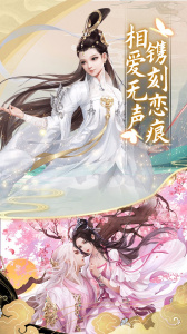 圣剑英灵传百抽版