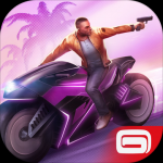 孤胆车神维加斯oppo版