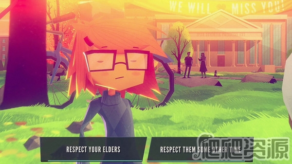 珍妮的线索：小侦探