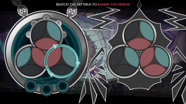 阿卡迪亚的陨落