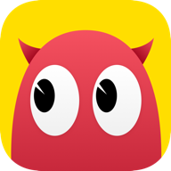 欢旅直播极速版