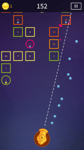 指尖炮弹（送GM武器）