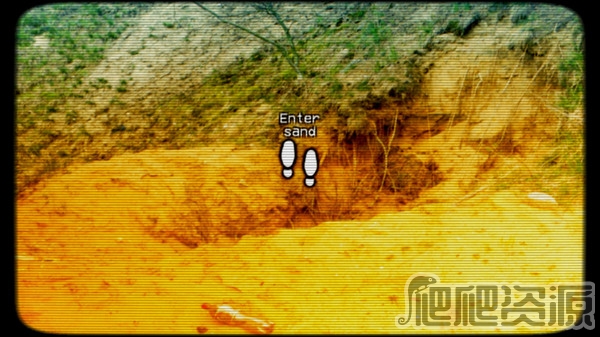 南斯拉夫之旅：导演剪辑版