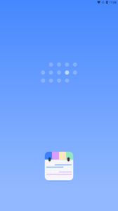 糖果排班去广告版