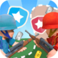 指挥官模拟器百度版