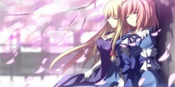 上手就能玩的休闲史莱姆手游合集