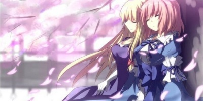 上手就能玩的休闲史莱姆手游合集