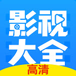 布丸影视大全app