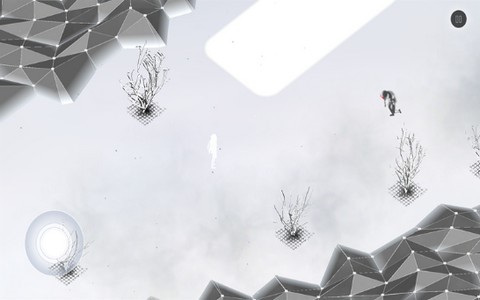 白昼梦之旅测试版