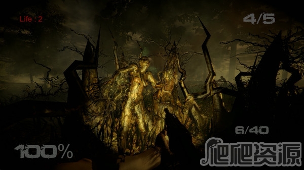 阿尔佩吉：五本书