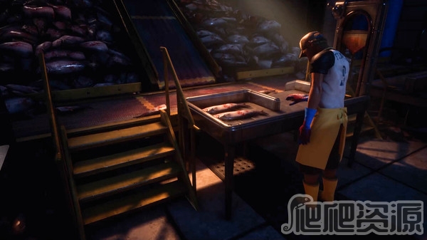 艾迪芬奇的记忆