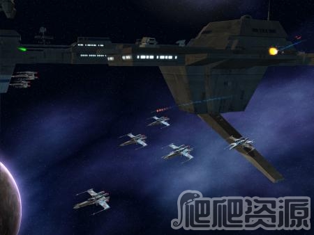 星球大战：帝国战争黄金包