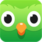 青鸟漫画和谐版