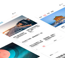 ZAKER新闻客户端