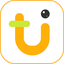 梯田交友官方版