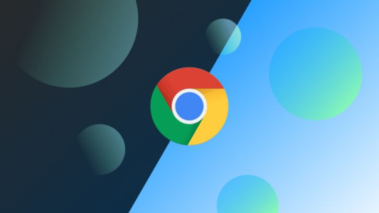 google chrome最新版