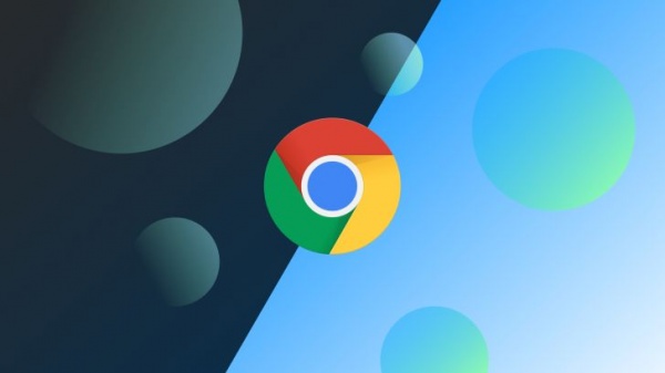 google chrome最新版