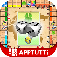 富翁大作战中文版