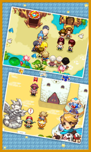 宠物王国6烈火最新版