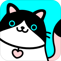 布偶直播绿色版