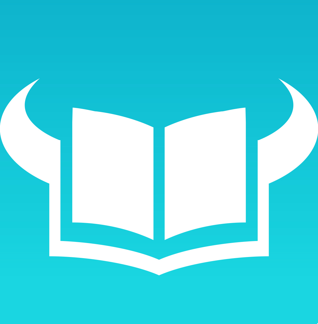 青牛小说免费阅读版