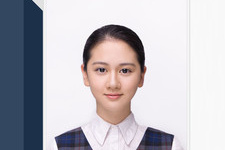 夫妻相照片测试手机软件合集