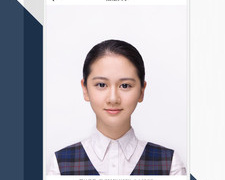 夫妻相照片测试手机软件合集