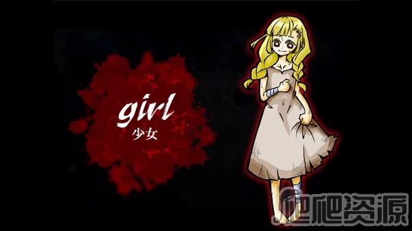 杀戮天使：艾迪篇