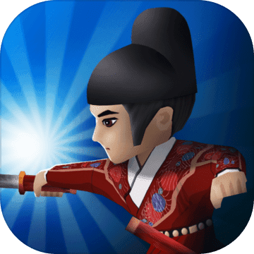 驱魔指挥使免费版