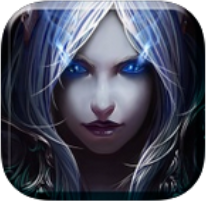 不朽之守护-超V元宝无限