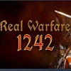 真实战争:1242