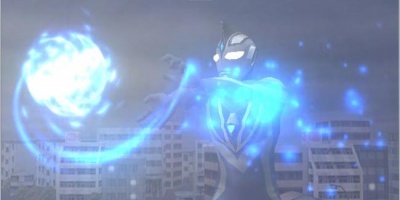 横版奥特曼格斗类手游合集