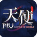 天使之战九游渠道版