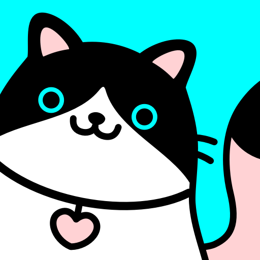 布偶直播午夜版