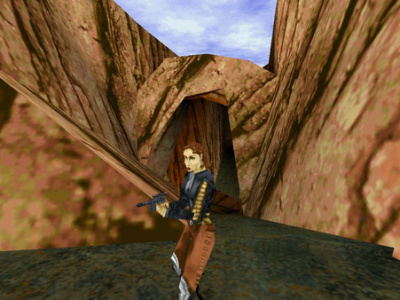 星球大战绝地武士：西斯之谜