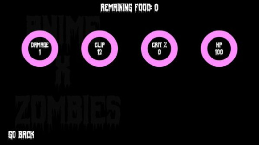 僵尸生活2进退维艰1.62青山汉化版