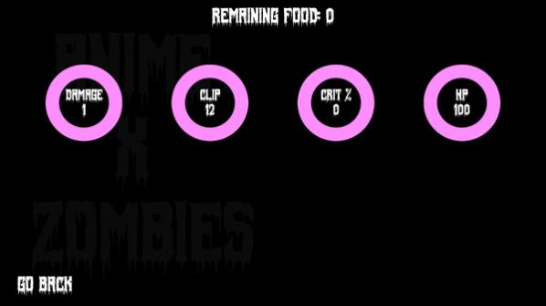 僵尸生活2进退维艰1.62青山汉化版