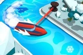 零氪也能玩的赛车漂移手游合集