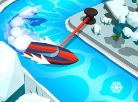 零氪也能玩的赛车漂移手游合集