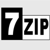 7-Zip最新版
