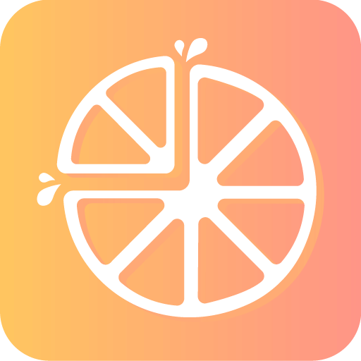 柚子视频无限制版
