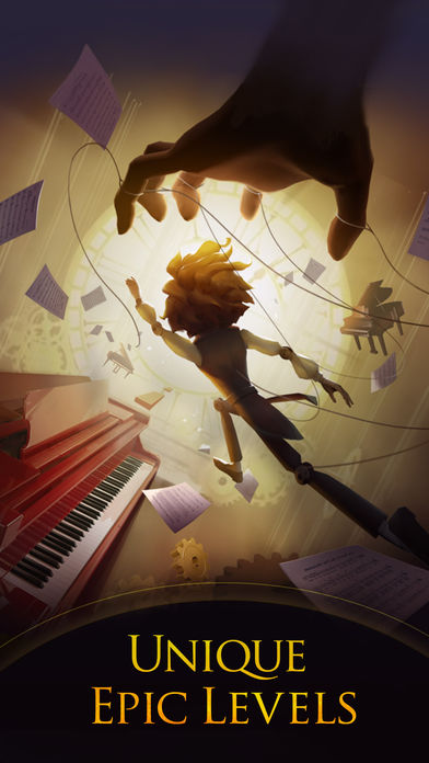 滚动的天空22020版