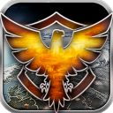 最高警戒小米版